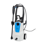 Eurom Eurom Force 1401 Hogedrukreiniger - 1400 Watt - 306 l/u