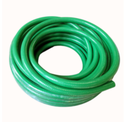 De Wiltfang Tuinslang 50 meter - Groen