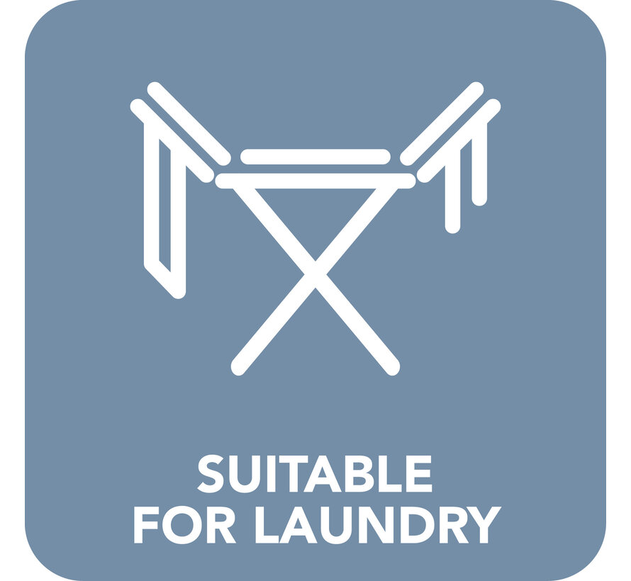 Luchtontvochtiger Eurom - DryBest 10