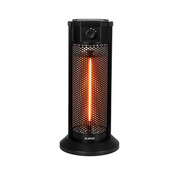 Eurom Eurom Under table Heater - 900W - 360 graden