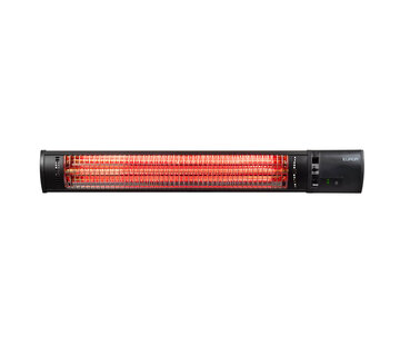 Eurom Eurom Golden Shadow 2500 - Terrasverwarmer