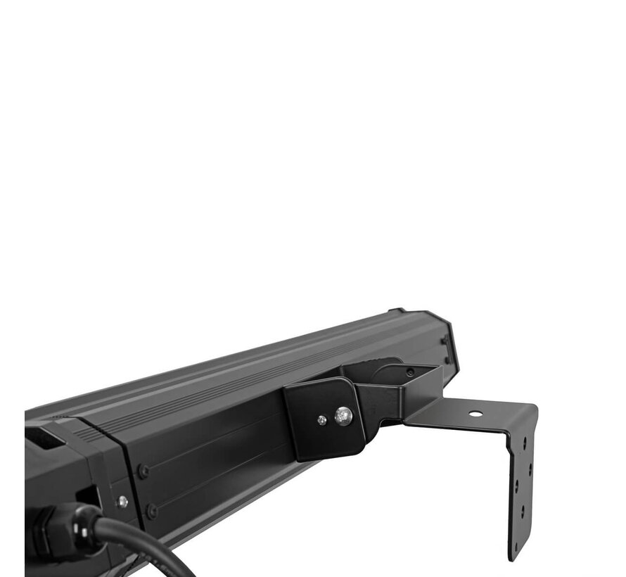 Eurom Golden Shadow 2500 - Terrasverwarmer