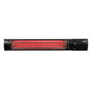 Eurom Eurom Golden Shadow 2000 - Terrasverwarmer