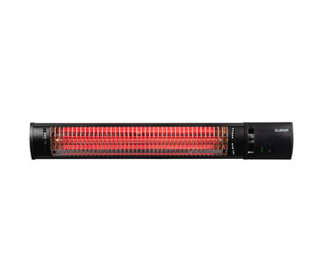 Eurom Eurom Golden Shadow 2000 - Terrasverwarmer