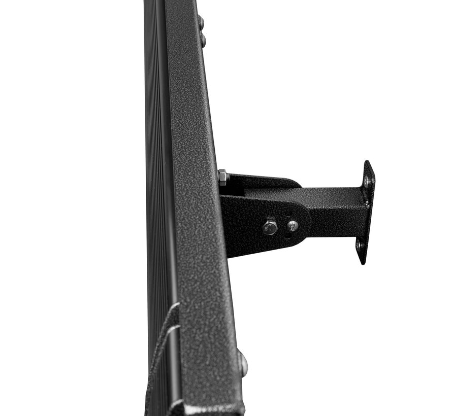 Eurom - Outdoor Heatpanel - 1800W - Infrarood