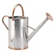 Smart Garden Products Gieter 9 liter - Zink