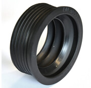 Meuwissen Agro Verloopring - Vulautomaat 40 - 50 mm