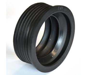 Meuwissen Agro Verloopring - Vulautomaat 40 - 50 mm