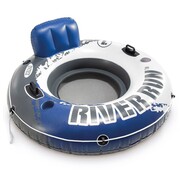 Intex Zwemband - River Run - Blauw