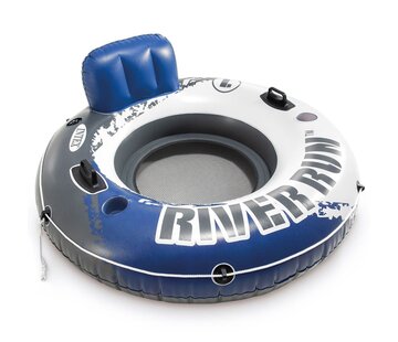 Intex Zwemband - River Run - Blauw
