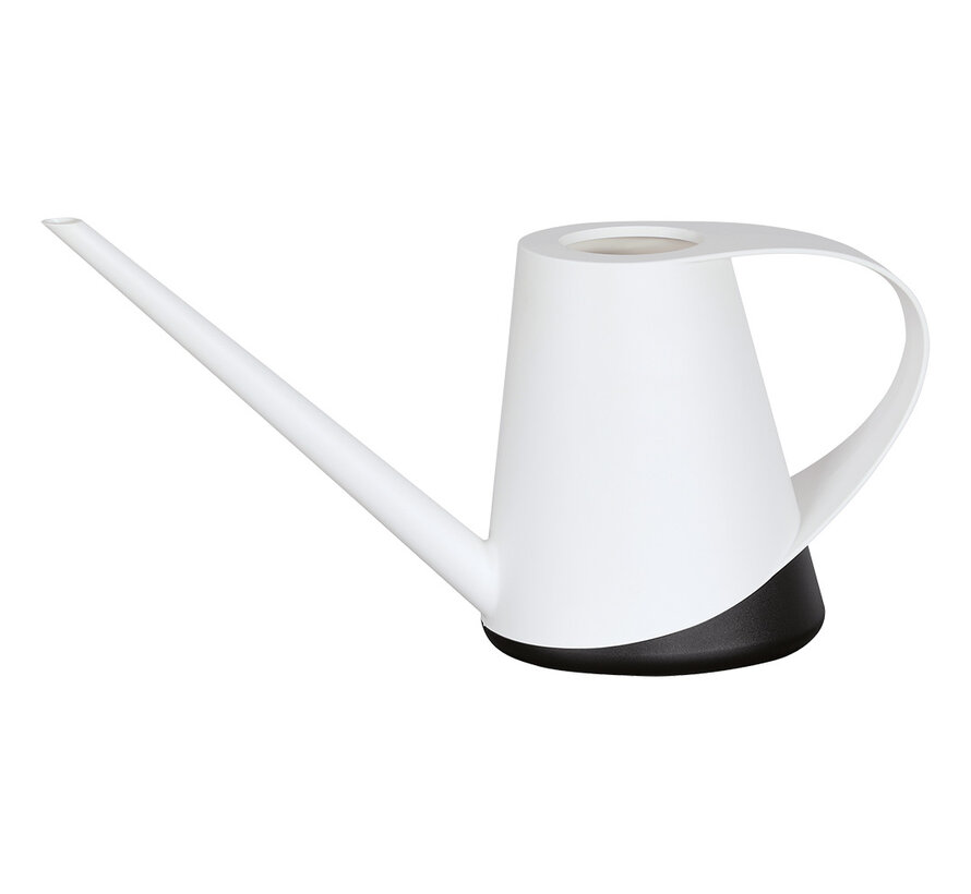 Geli gieter Capri - 1,3 liter - Diverse kleuren