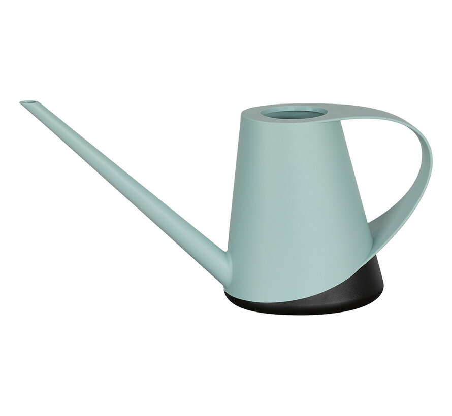Geli gieter Capri - 1,3 liter - Diverse kleuren