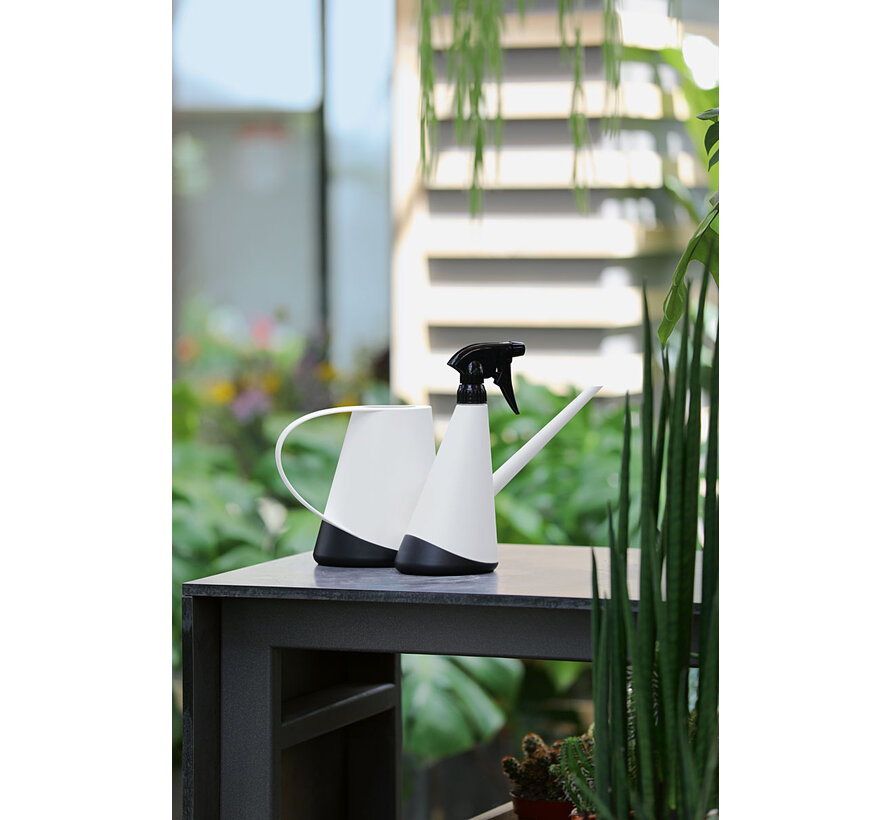 Geli gieter Capri - 1,3 liter - Diverse kleuren