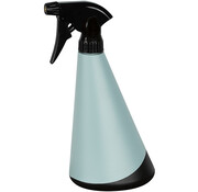 Geli Geli plantenspuit Capri - 0,75 liter - Diverse kleuren