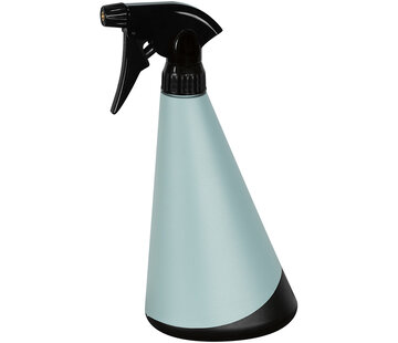 Geli Geli plantenspuit Capri - 0,75 liter - Diverse kleuren