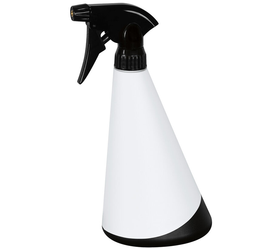 Geli plantenspuit Capri - 0,75 liter - Diverse kleuren