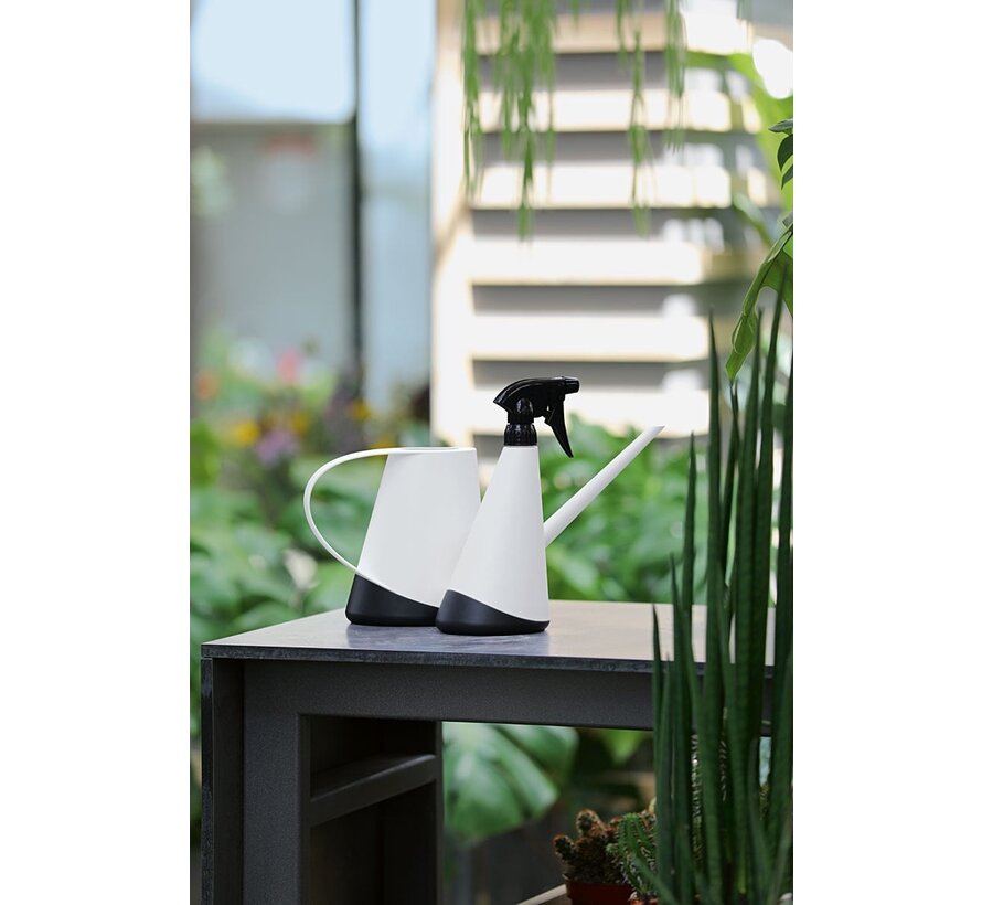 Geli plantenspuit Capri - 0,75 liter - Diverse kleuren