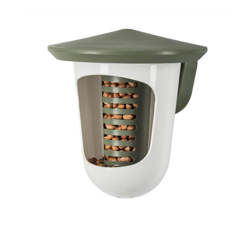 Singing Friend Voedersilo Multi FeedR - Kunststof