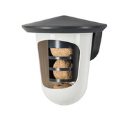 Singing Friend Voedersilo Multi FeedR - Kunststof