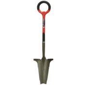 Root Slayer Root Slayer - Tuinspade - 109 cm - Origineel