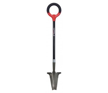 Root Slayer Root Slayer - Tuinspade - 110 cm - Massieve versie