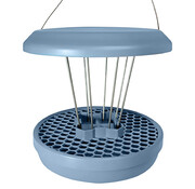 Swissinno Swissinno Lucerne Vetbolhouder - Vogelvoeder - 3 kleuren