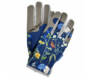 Burgon & Ball British Meadow tuinhandschoenen - Maat M