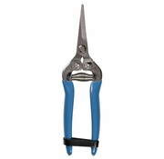 Burgon & Ball British Meadow Dunschaar - Blauw