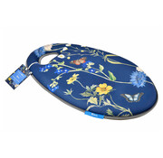 Burgon & Ball British Meadow Kneelo - Knielkussen