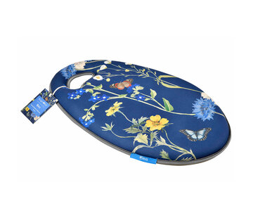 Burgon & Ball British Meadow Kneelo - Knielkussen