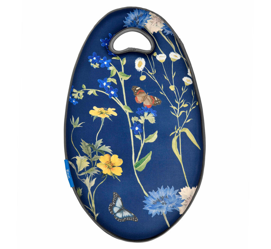 British Meadow Kneelo - Knielkussen