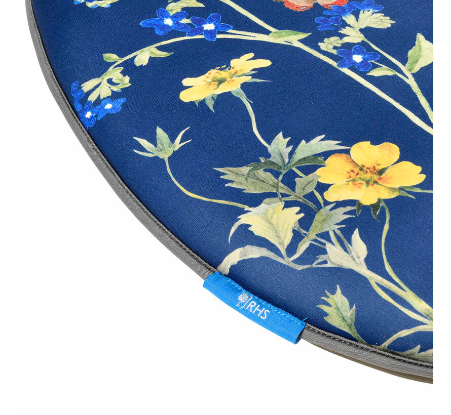 British Meadow Kneelo - Knielkussen