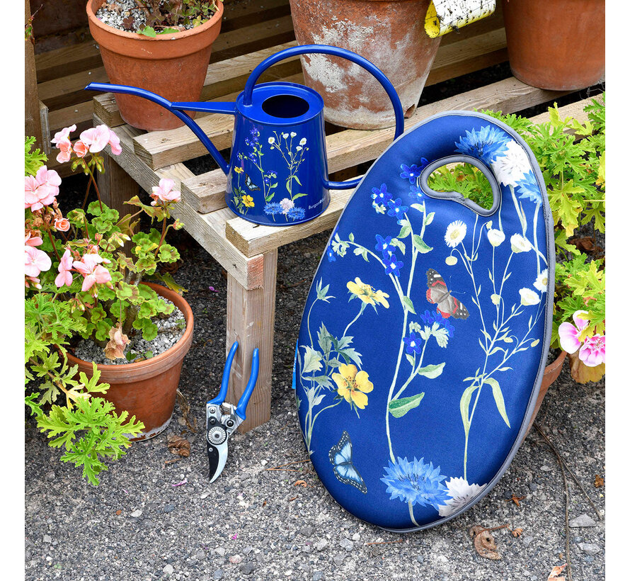 British Meadow Kneelo - Knielkussen