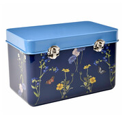 Burgon & Ball British Meadow - Bewaarblik zaden