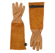 Felco Felco 705 rozenhandschoenen - Leer - Diverse maten