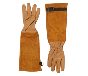 Felco Felco 705 rozenhandschoenen - Maat M - Leer