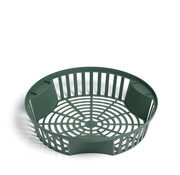 Meuwissen Agro Bollenmand - ø 31,5 cm - 3 stuks