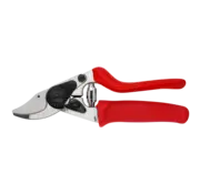 Felco Felco 15 snoeischaar - 18 mm