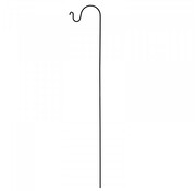 Smart Garden Products Tuinsteker met haak - Voedersilo's of lampen - 100 t/m 160 cm