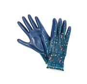 Smart Garden Products Tuinhandschoenen Seed & Weed - Paddenstoelen - M