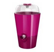 Emsa Emsa Kruidenpot starterset - Fuchsia