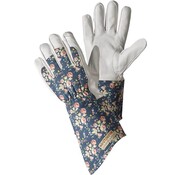Smart Garden Products JD Flower Girl - Tuinhandschoenen Mid Cuff - Maat M