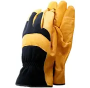 Meuwissen Agro Tuinhandschoenen - 420 soft leather - L