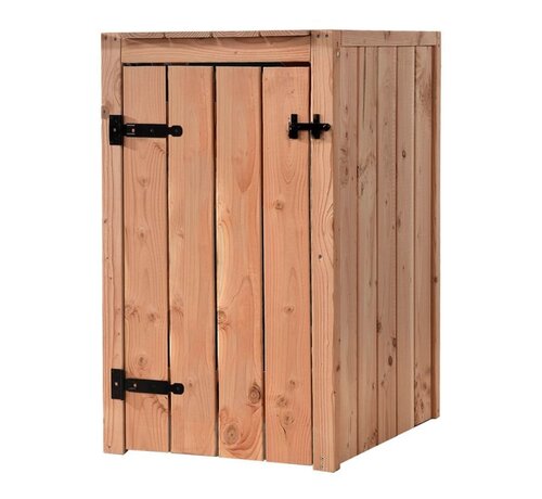 Volente Volente - Kliko ombouw - Douglas hout - 5 maten