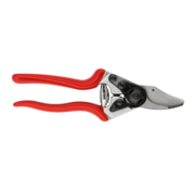 Felco Felco 16 snoeischaar - 20 mm - Papegaaienbek