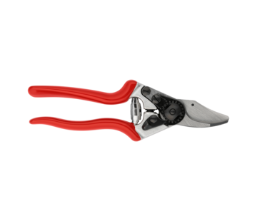 Felco Felco 16 snoeischaar - 20 mm - Papegaaienbek