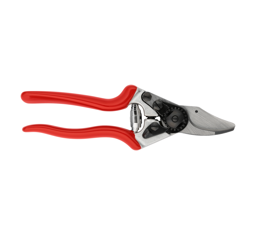 Felco 16 snoeischaar - 20 mm - Papegaaienbek