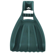 Smart Garden Products Jumbo Scoops - Bladpakker - Groen