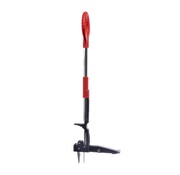 Root Slayer Root Slayer Onkruidtrekker - Pedal Claws - 100 cm