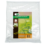 Meuwissen Agro Vliesdoek UV - 2 maten - 30 gr/m2 - Winterbescherming